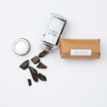 Eid Gift Set