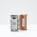 Eid Gift Set