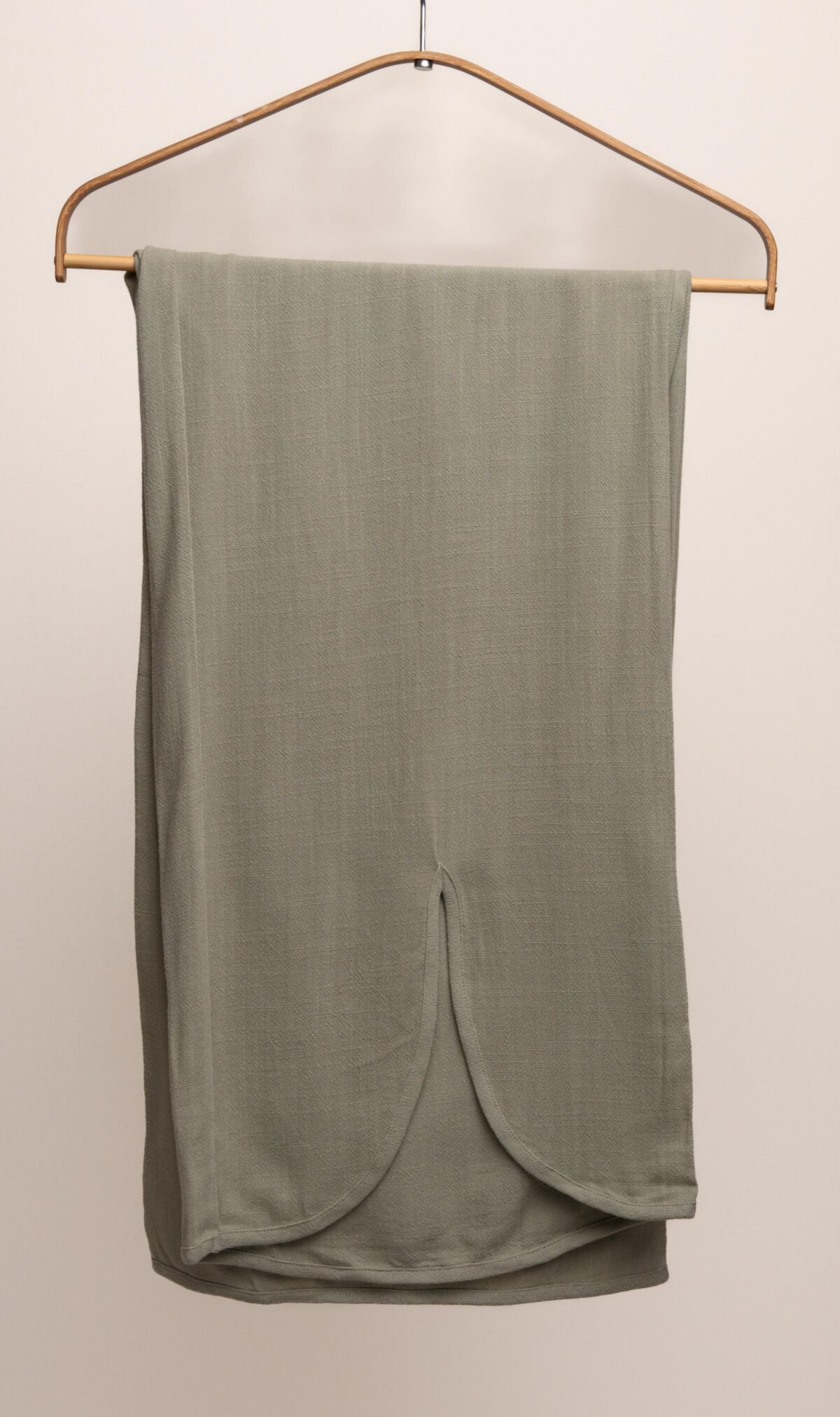 Classic Pyjama