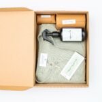 Eid Gift Set