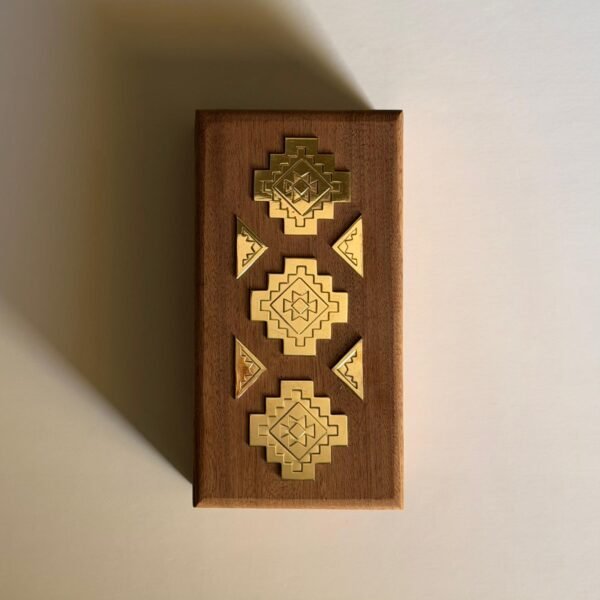 Ramadan 2026 Gift Box